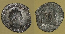 Valerianus-Numismatikforum.jpg