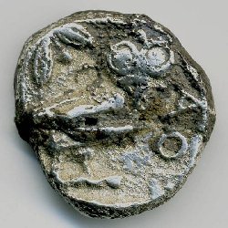 Athen_Loetung_Rv.jpg