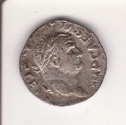 röm0014.JPG