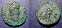 nero1.0.jpg