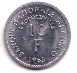 10 Francs essai a.JPG