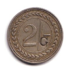 Guy Contractor token.JPG