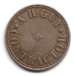 Guy Contractor token a.JPG