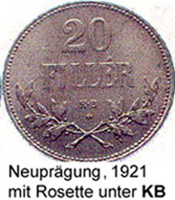 20Filler 1921 KB.jpg