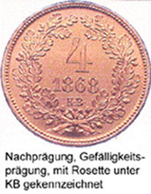 4 Kreuzer1868 KB.jpg