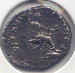 vesp 15 r.v..JPG