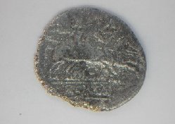 DSCI1760.JPG