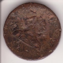 noidea0042.JPG