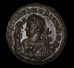 Constantinus II Imperial.jpg