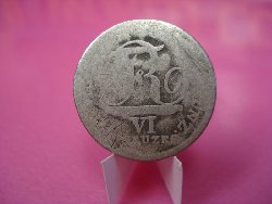 Onbekend Zilver 003.JPG
