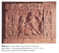 Mithras Bild Brockhaus.jpg