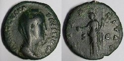 Diva Faustina Aeternitas As 3.jpg