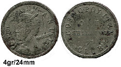 NZ Token1c.jpg