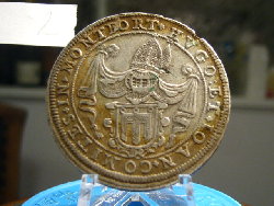 P1050347.JPG (82.7 KiB) 1272 mal betrachtet P1050347.JPG