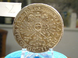 P1050348.JPG (75.27 KiB) 1257 mal betrachtet P1050348.JPG