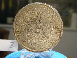 P1050351.JPG (82.62 KiB) 1263 mal betrachtet P1050351.JPG