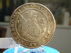 P1050350.JPG (79.82 KiB) 1267 mal betrachtet P1050350.JPG