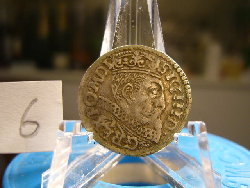 P1050359.JPG (80.43 KiB) 1263 mal betrachtet P1050359.JPG