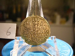 P1050358.JPG (77.42 KiB) 1256 mal betrachtet P1050358.JPG