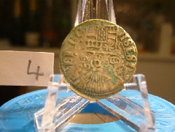 P1050354.JPG (76.82 KiB) 1250 mal betrachtet P1050354.JPG