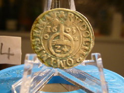 P1050352.JPG (76.4 KiB) 1246 mal betrachtet P1050352.JPG