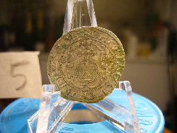 P1050357.JPG (75.39 KiB) 1257 mal betrachtet P1050357.JPG