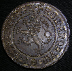 unbekannte Medaille kl.a.jpg
