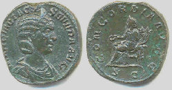 RIC 203a (Phil.I).jpg