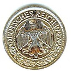 50 Pf 1927R.jpg