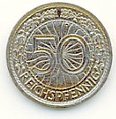 50 Pf 1927V.jpg