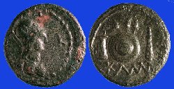 w0377.jpg