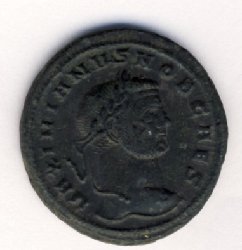 Galerius Follis Av.jpg