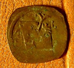 PICT1502neu.jpg