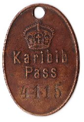 Karibib Pass.jpg