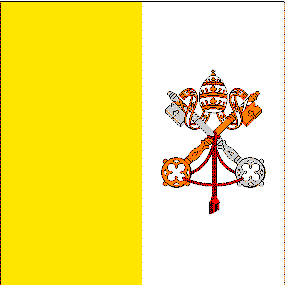 Vatikan-Flagge.jpg