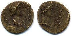 pergamon_.jpg