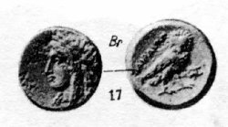 i-b Taf. 19,17.jpg