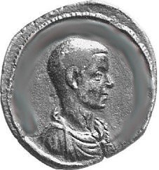 9b.JPG