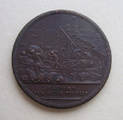 Verkauf 004.jpg