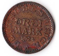 3 Mark 1924 A.jpg