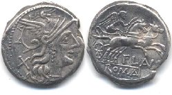 decimia.jpg