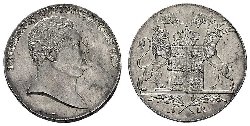 AKS 37 Variante Kronentaler 1812.jpg