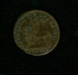Preussen_Jetton_RV_s.jpg