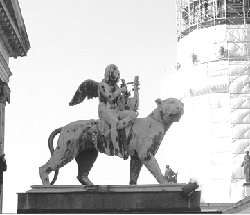 Preussen_Jetton_Statue.jpg
