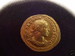 3d_1_b.JPG (19.5 KiB) 1092 mal betrachtet 3d_1_b.JPG