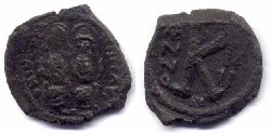 370-neu.jpg