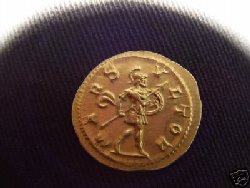 bc_1_b.JPG (19.7 KiB) 1051 mal betrachtet bc_1_b.JPG