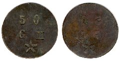 Unbenannt_G.M. 50.jpg