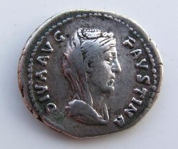 196.JPG