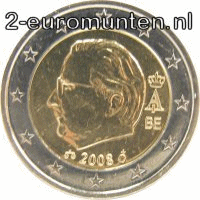 belgie-2-euro-2008-2009-verschil.gif